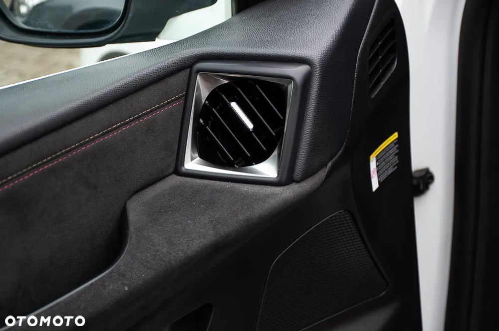 DS Automobiles DS 3 Crossback 1.5 BlueHDi Performance Line - 39