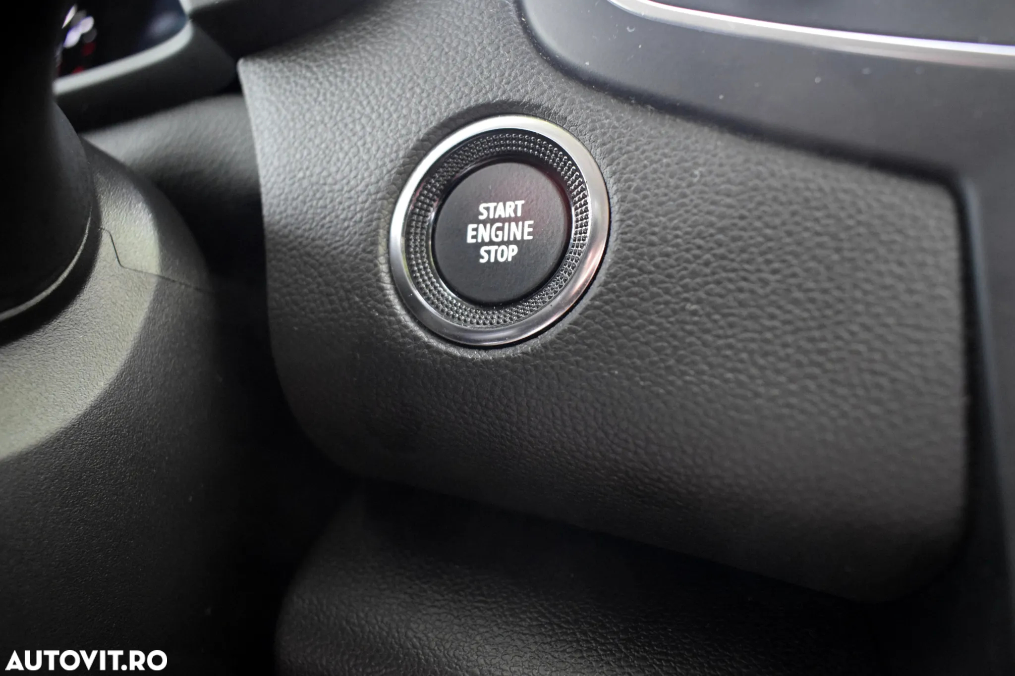 Renault Megane Grandtour BLUE dCi 115 EQUILIBRE - 26