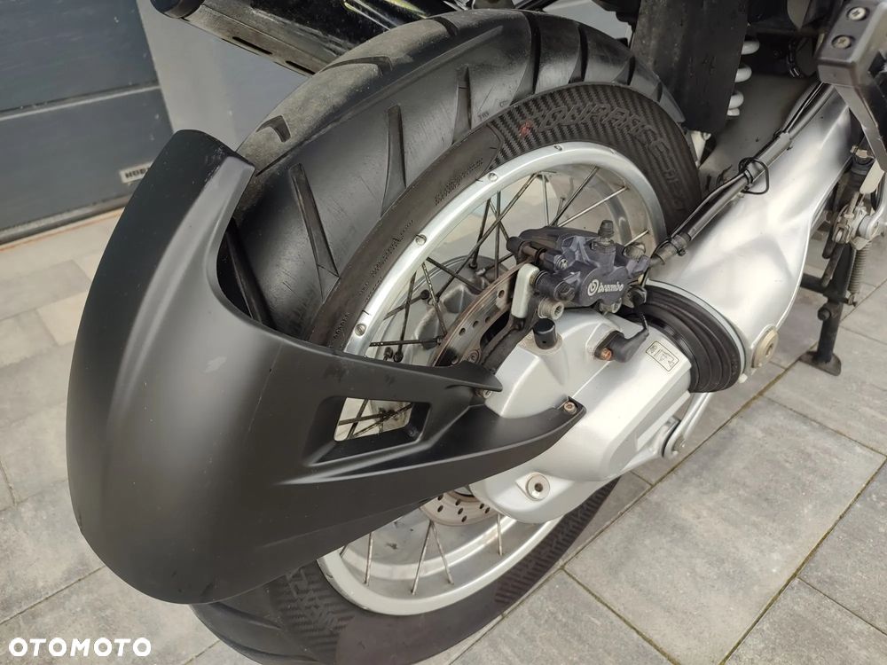 BMW R - 13