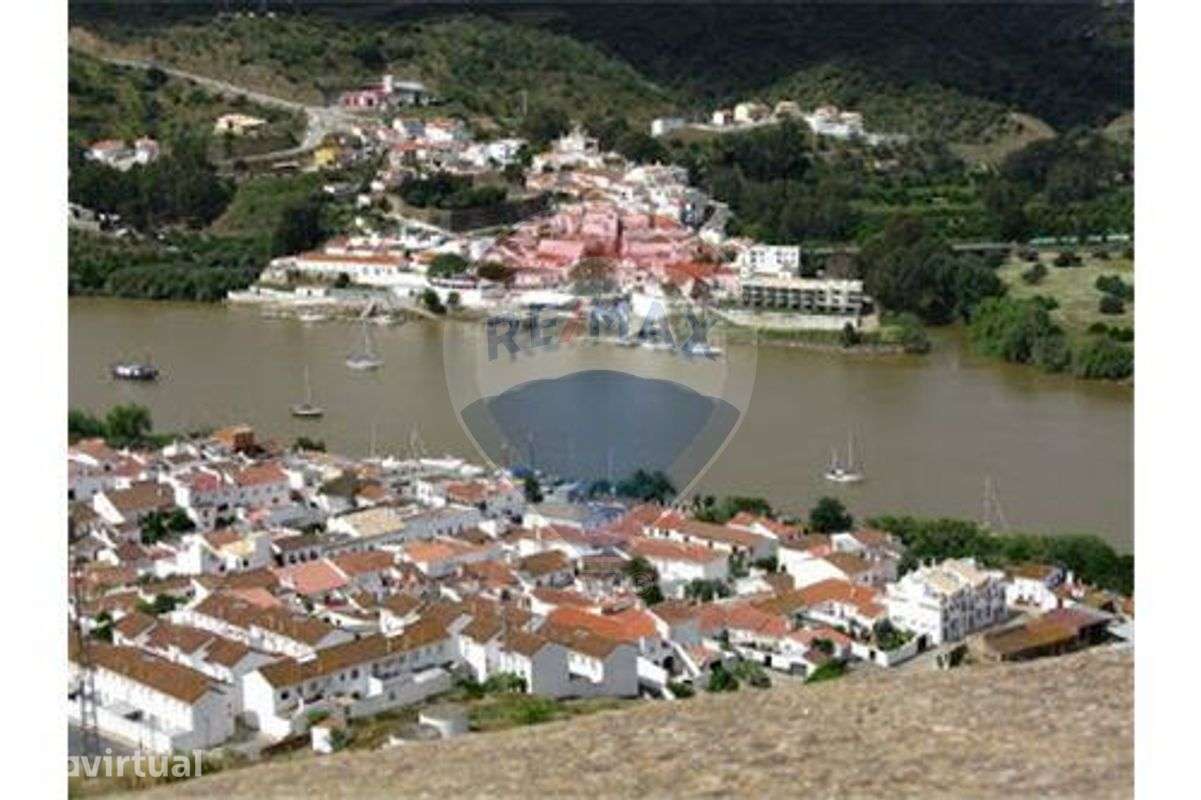 Terreno  para venda - Grande imagem: 2/4