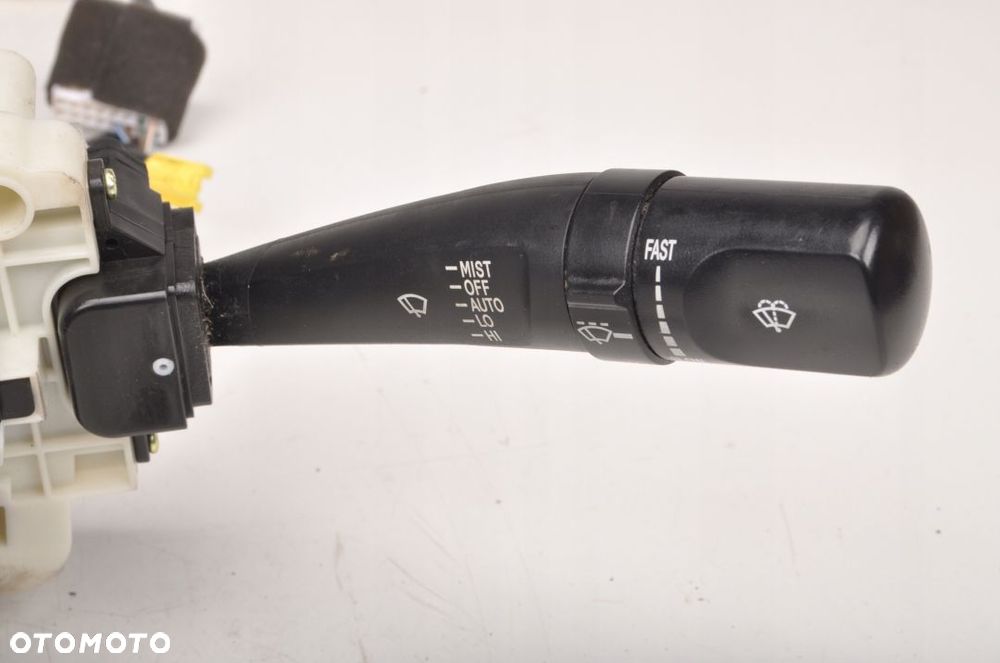 SSANGYONG RODIUS II PRZEŁĄCZNIK ZESPOLONY - 6