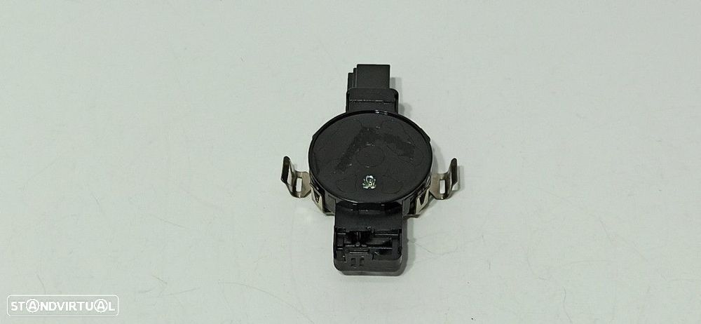 SENSOR DE CHUVA/LUZ FIAT 500 E NEW 500 ICON HB - 1