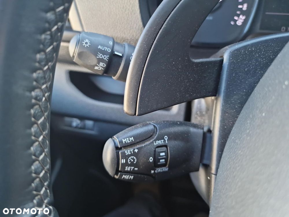 Toyota PROACE - 18