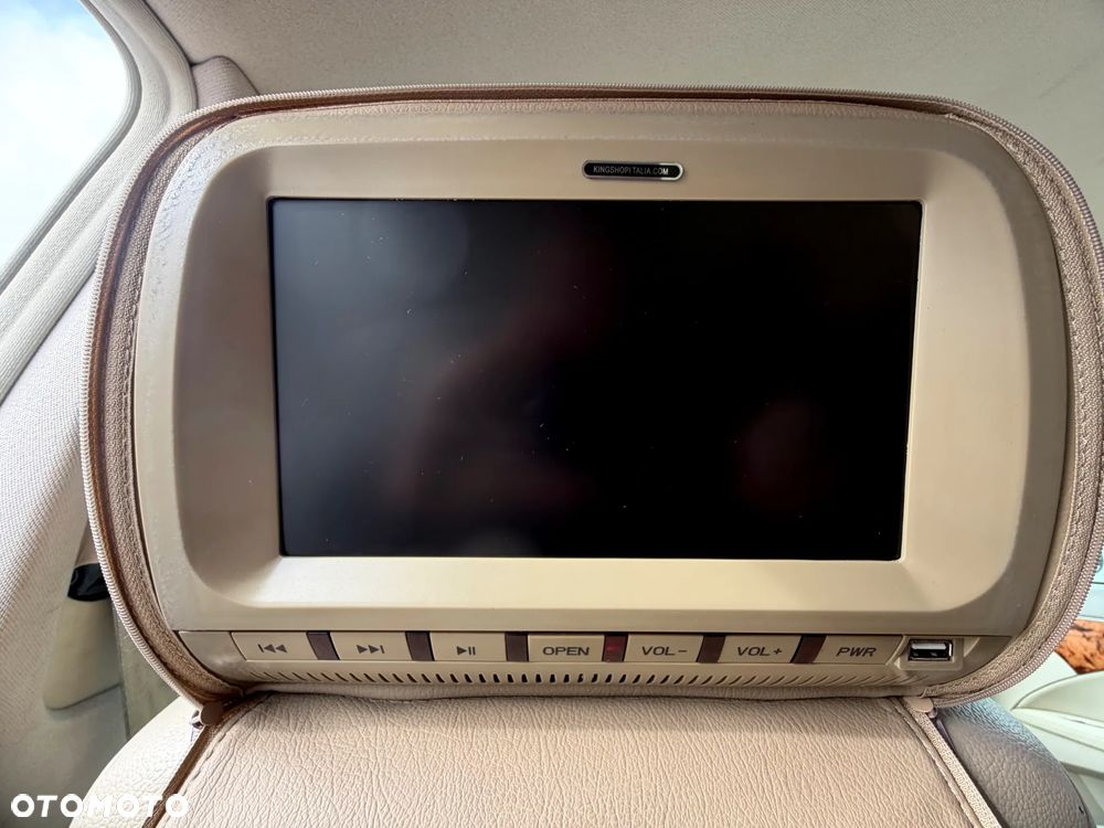 Mercedes-Benz Klasa E 280 CDI T Elegance - 17