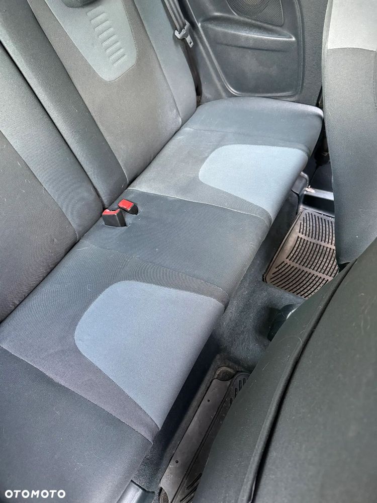 Ford KA 1.2 Ambiente - 5