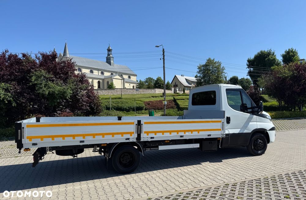 Iveco Daily - 9