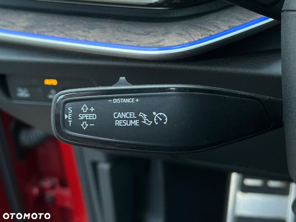 Skoda Superb 2.0 TSI 4x4 L&K DSG - 21