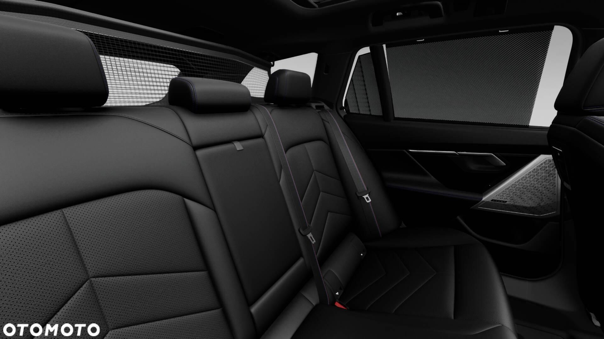 BMW Seria 5 - 9