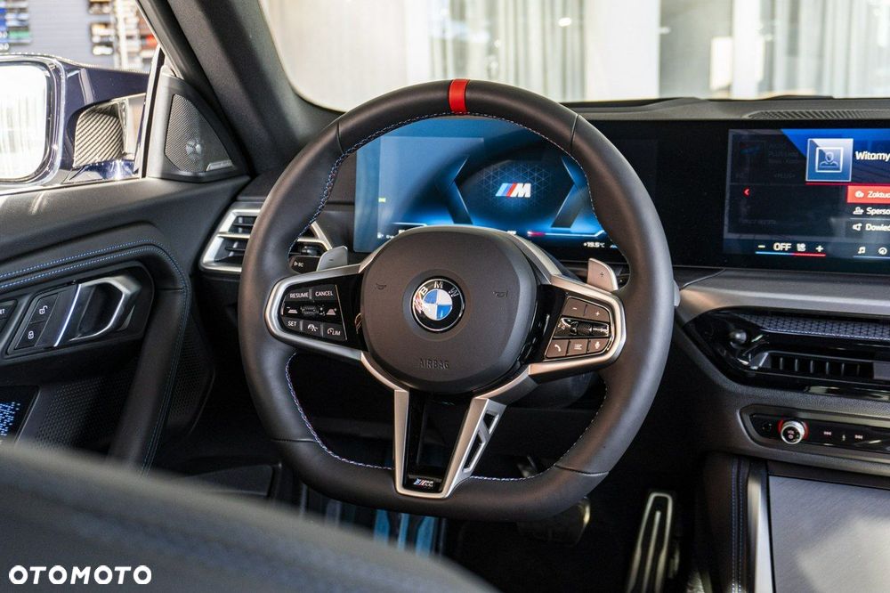 BMW Seria 2 - 26