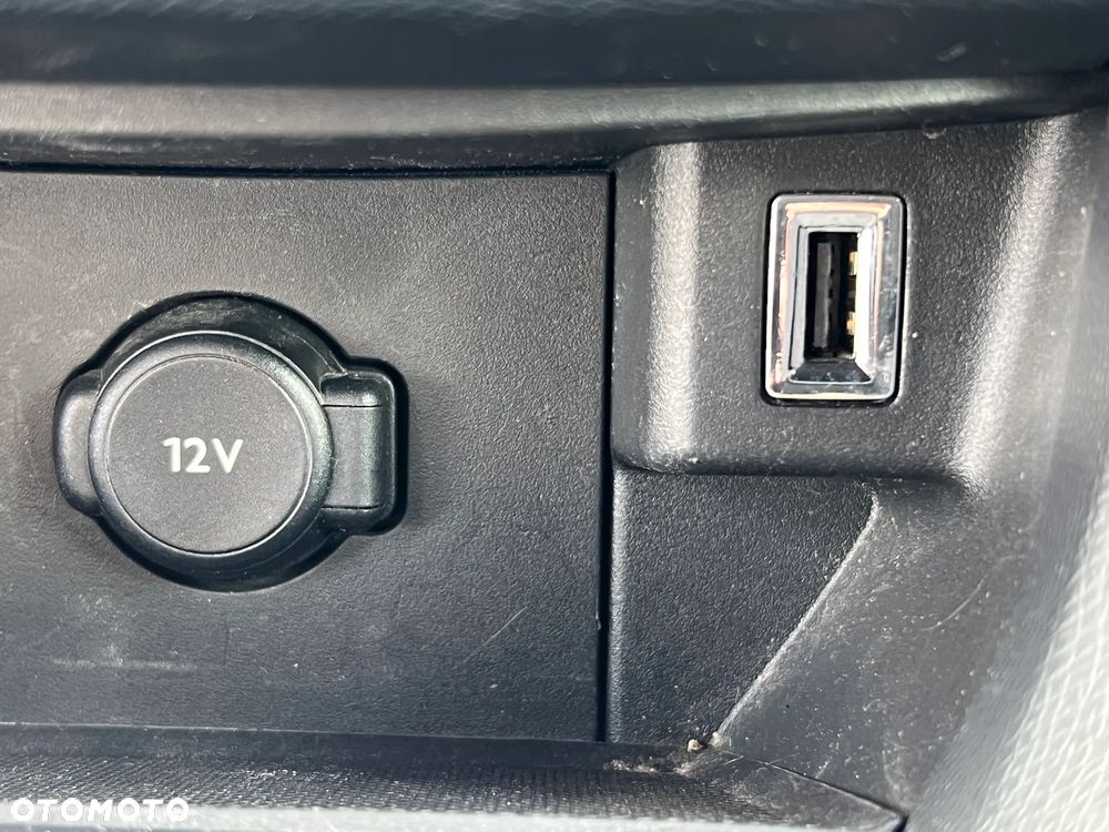 Peugeot 308 1.5 BlueHDi GT S&S EAT8 - 21