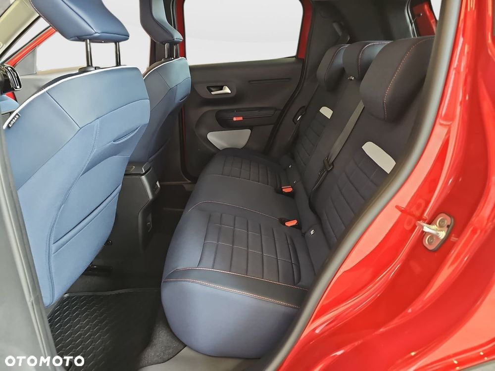 Citroën C3 - 12