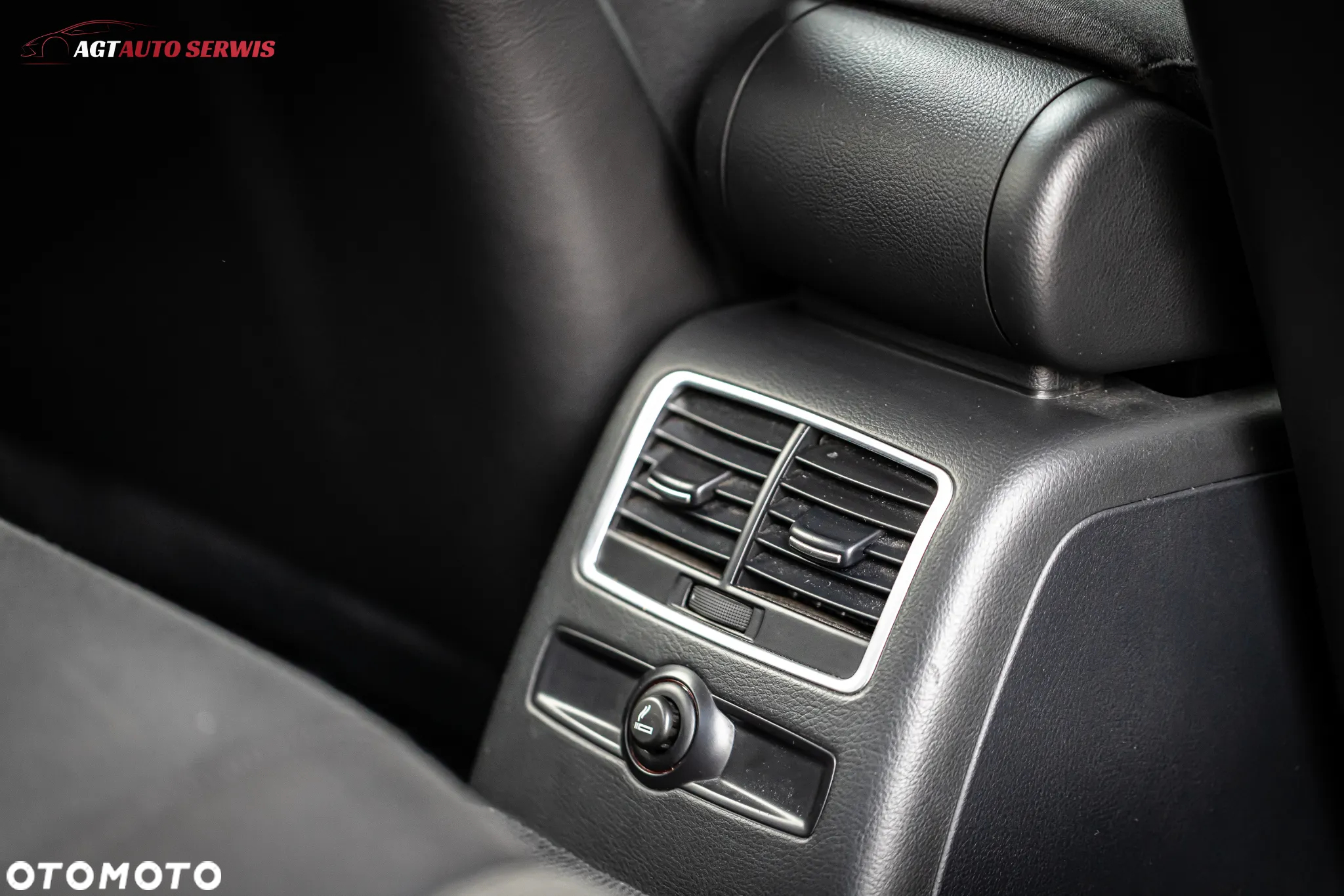 Audi A6 3.0 TDI Quattro Tiptronic - 32