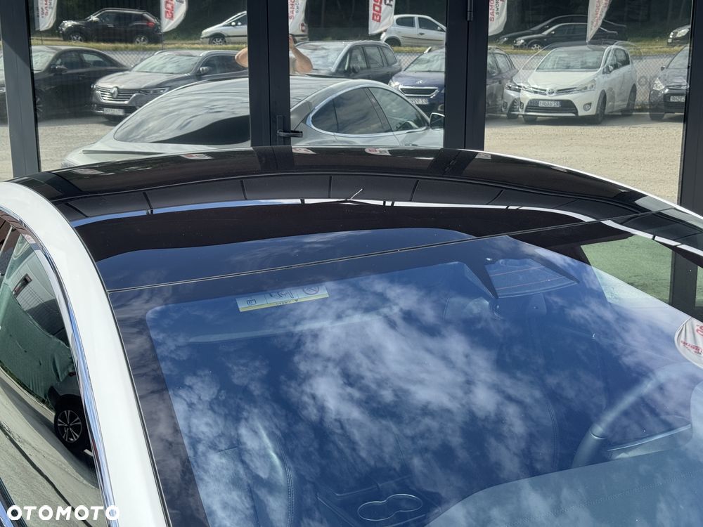 Tesla Model S - 14