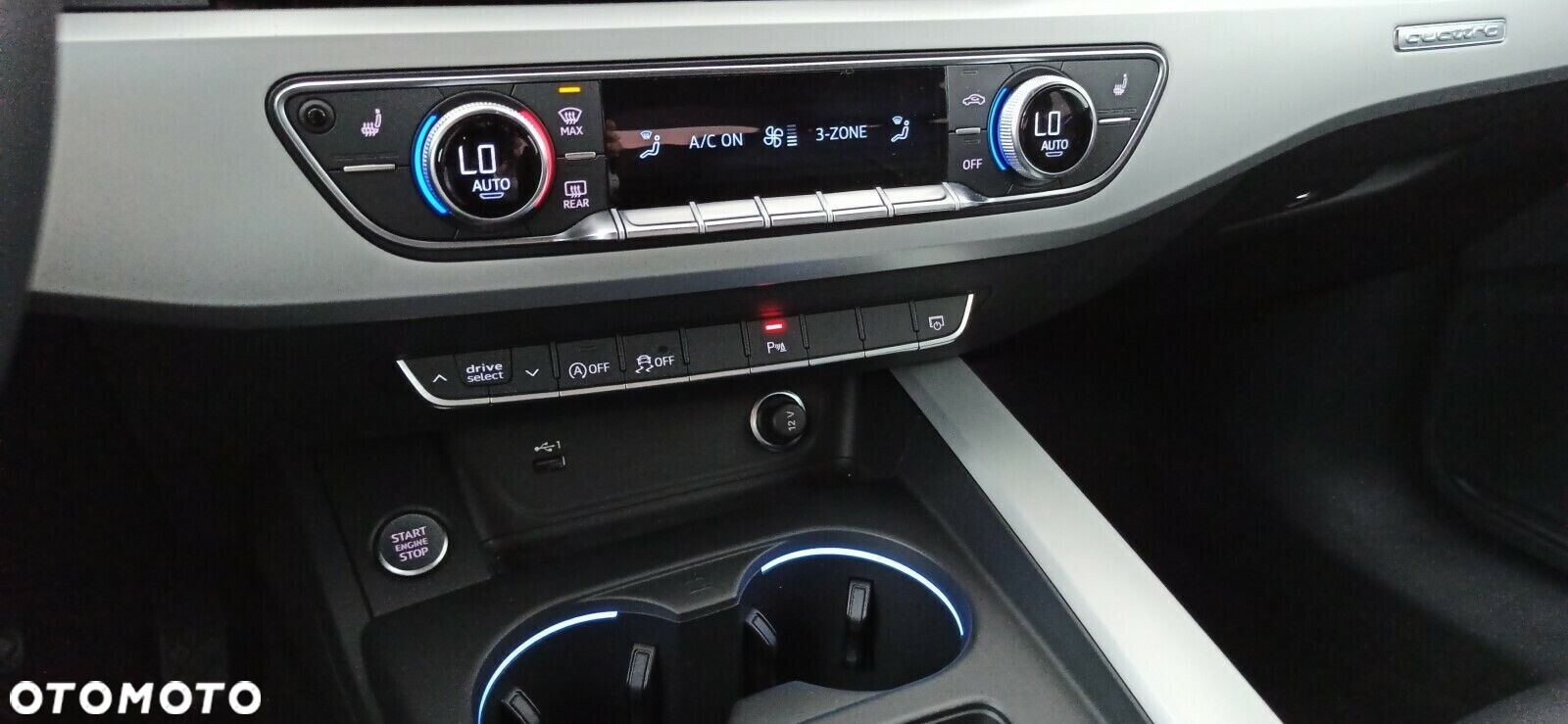 Audi A5 - 23