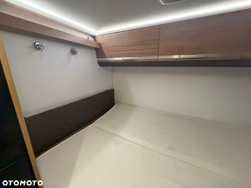 Adria Coral XL 600 DP - 19