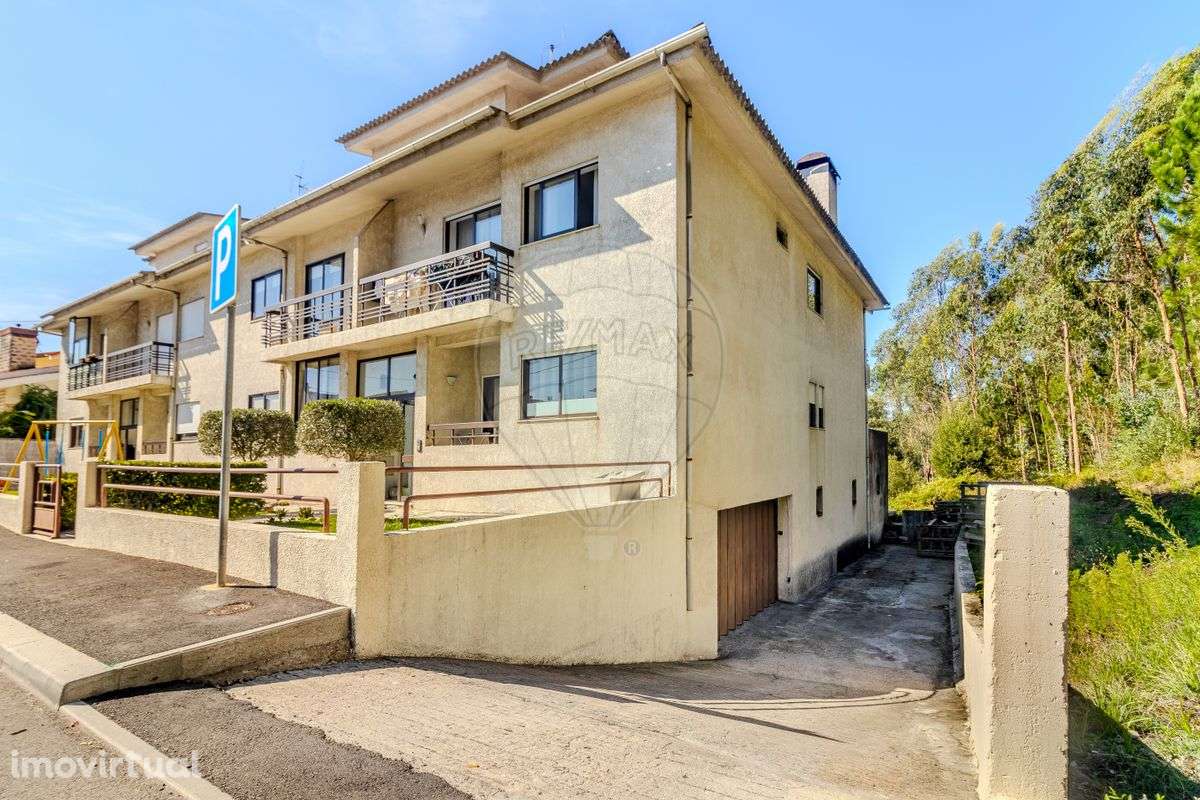 Apartamento T3 para venda - Grande imagem: 2/32