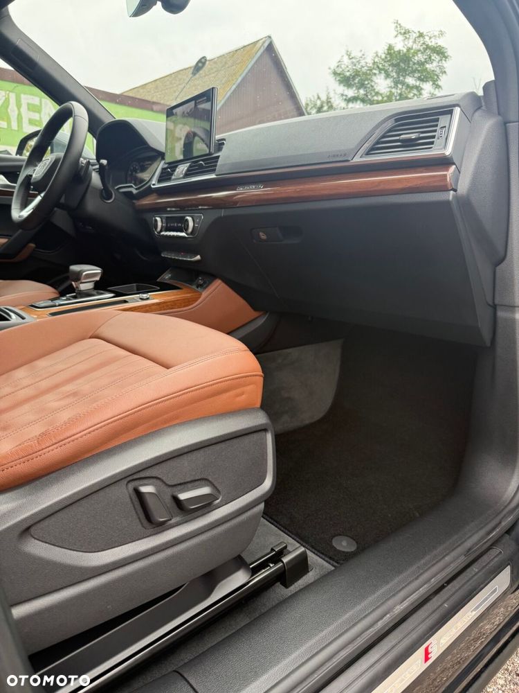 Audi Q5 - 35
