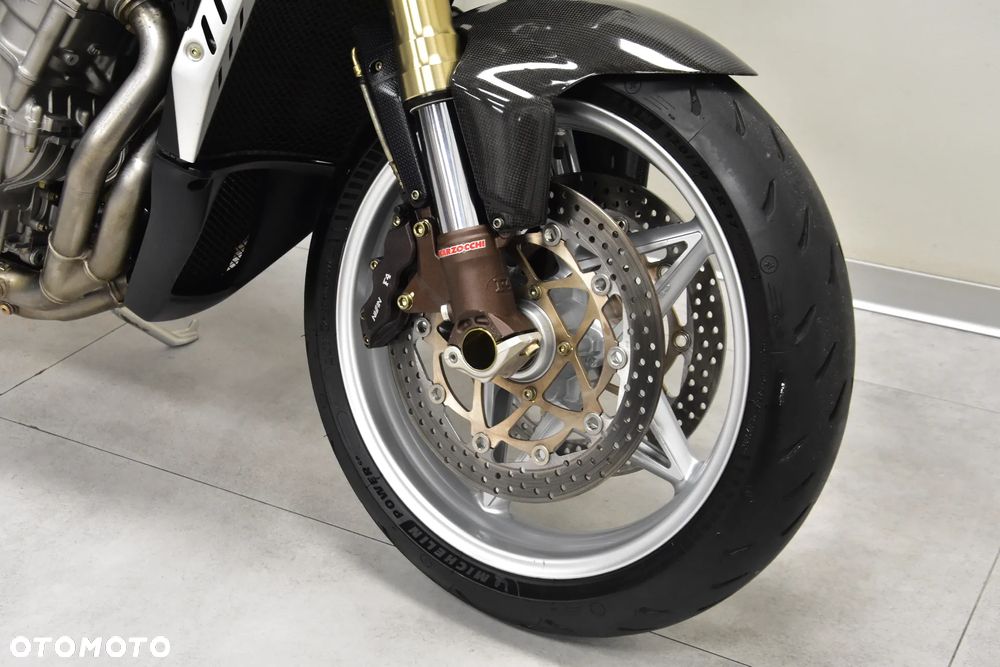 MV AGUSTA Brutale S - 19