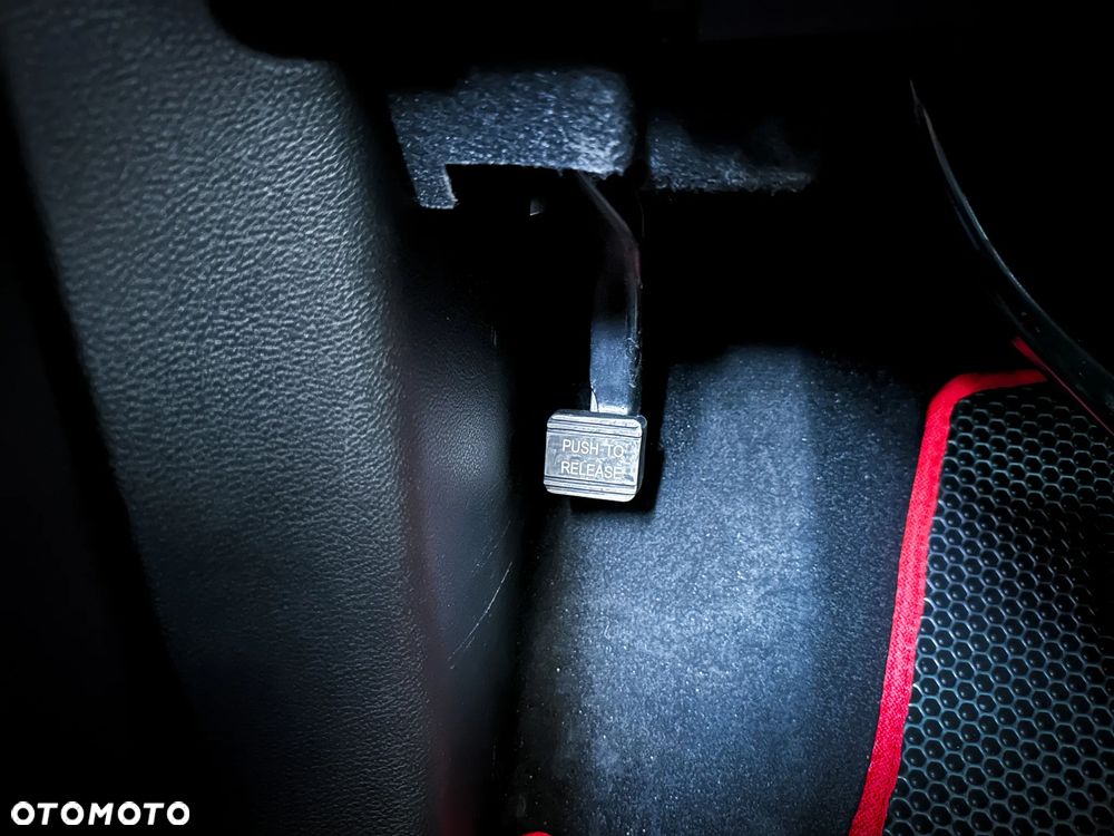 Jeep Grand Cherokee 6.4 V8 SRT8 - 23