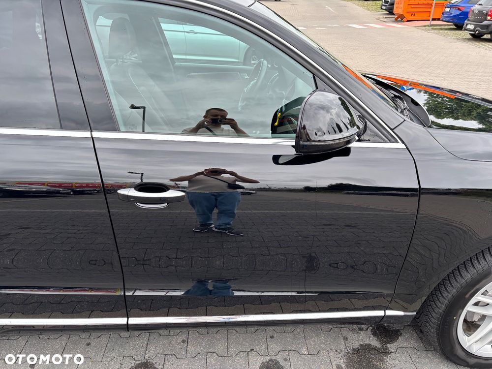 Audi Q5 - 9
