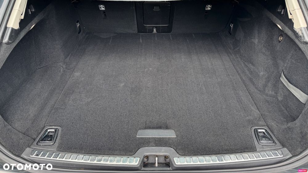 Volvo V90 D3 Geartronic Momentum - 32