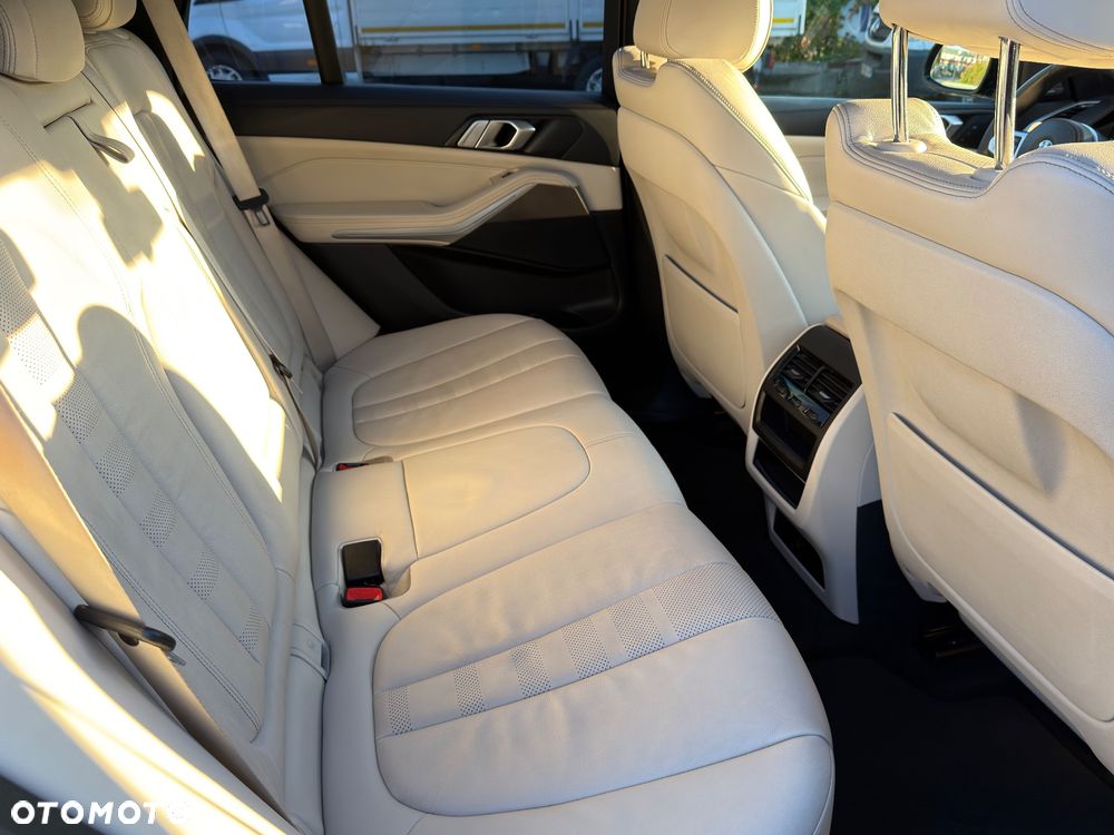 BMW X5 - 10