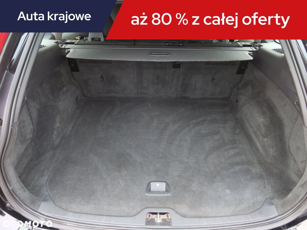 Volvo XC 60 - 16