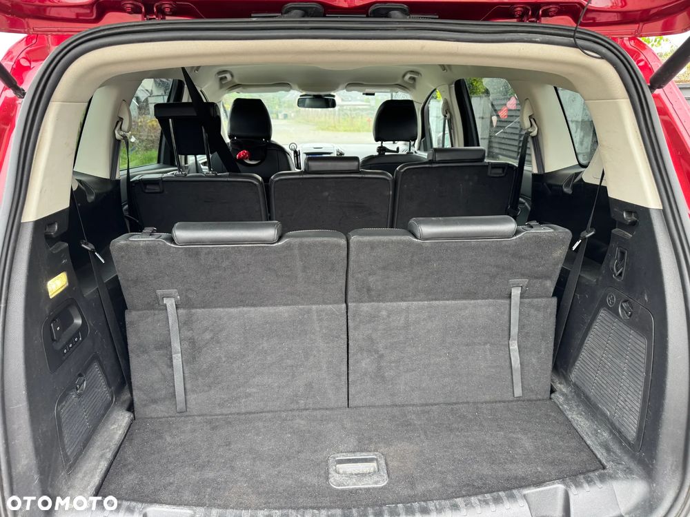 Ford S-Max 2.0 TDCi ST-Line - 16