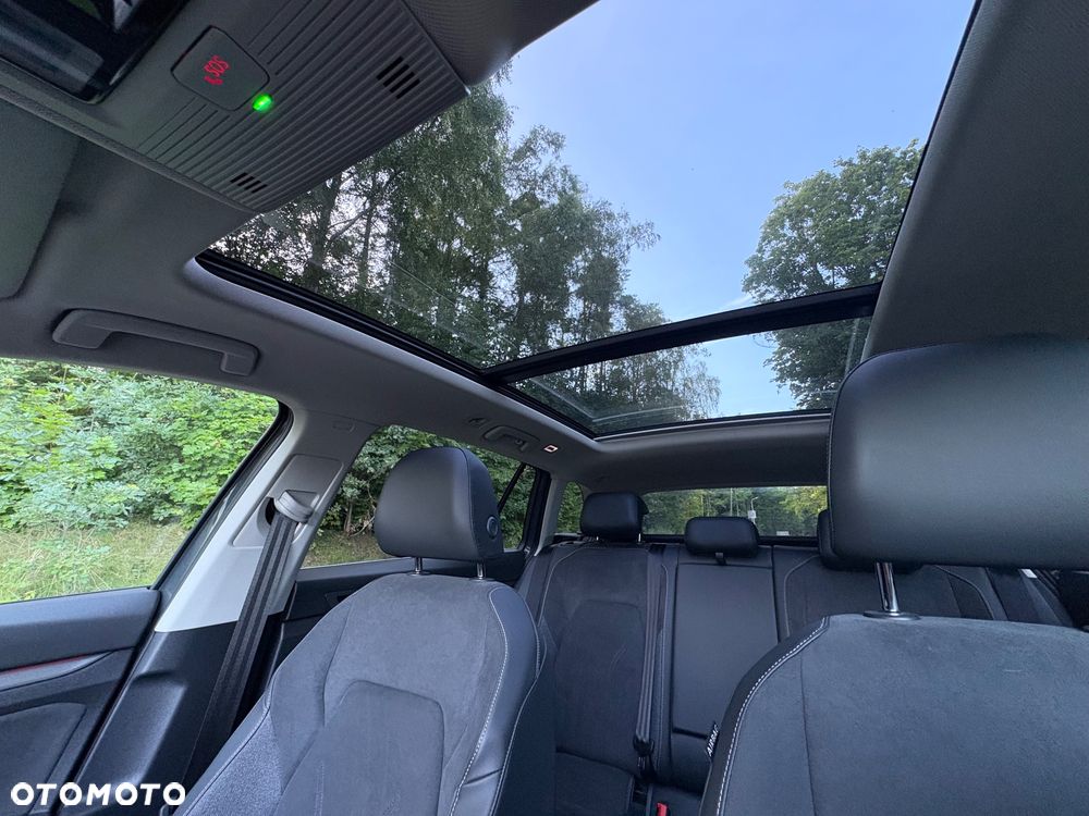 Volkswagen Golf 1.5 eTSI mHEV Style DSG - 39