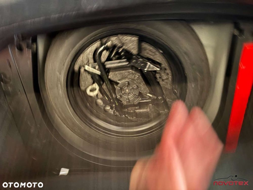 Volvo V40 D2 Momentum - 17