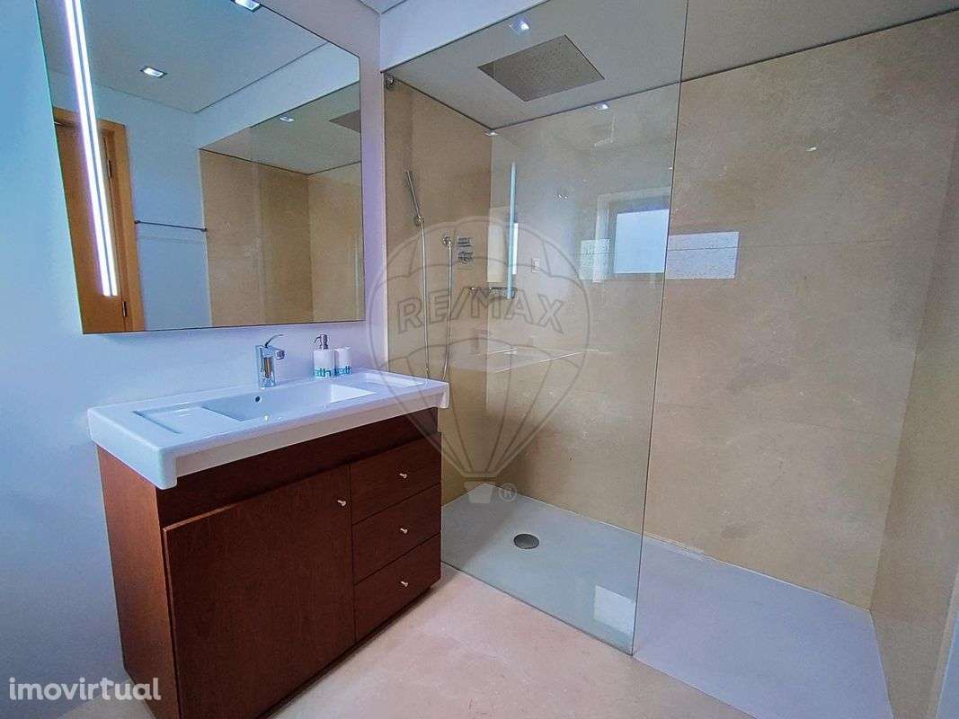 Apartamento T4 para venda - Grande imagem: 5/20