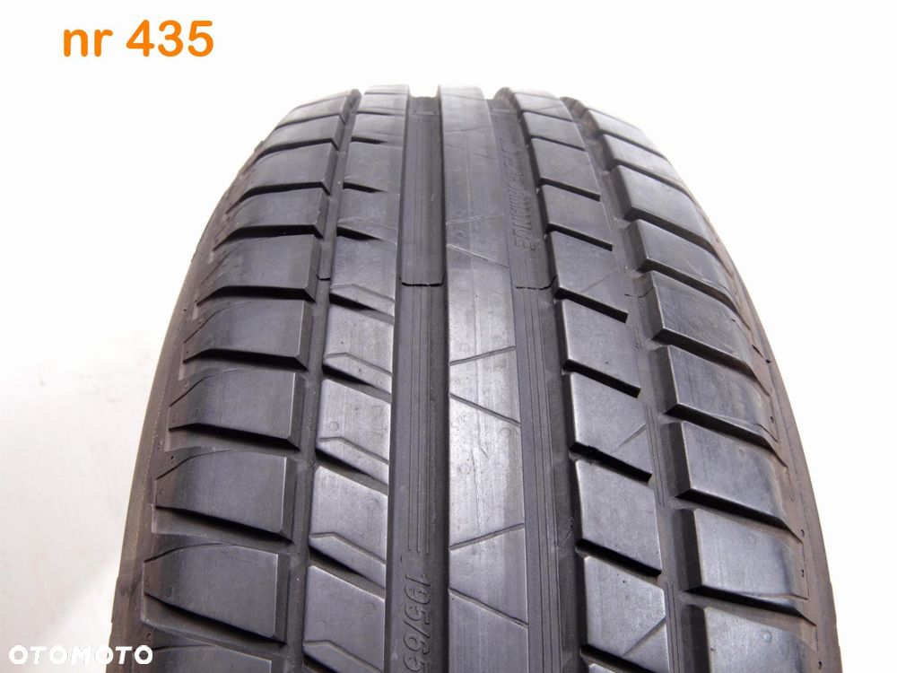 Kormoran Road Performance 195/65 R15 - 1