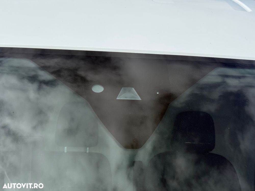 Ford Transit 350 2.0 EcoBlue 130 CP L3 FWD 6AT Limited - 34