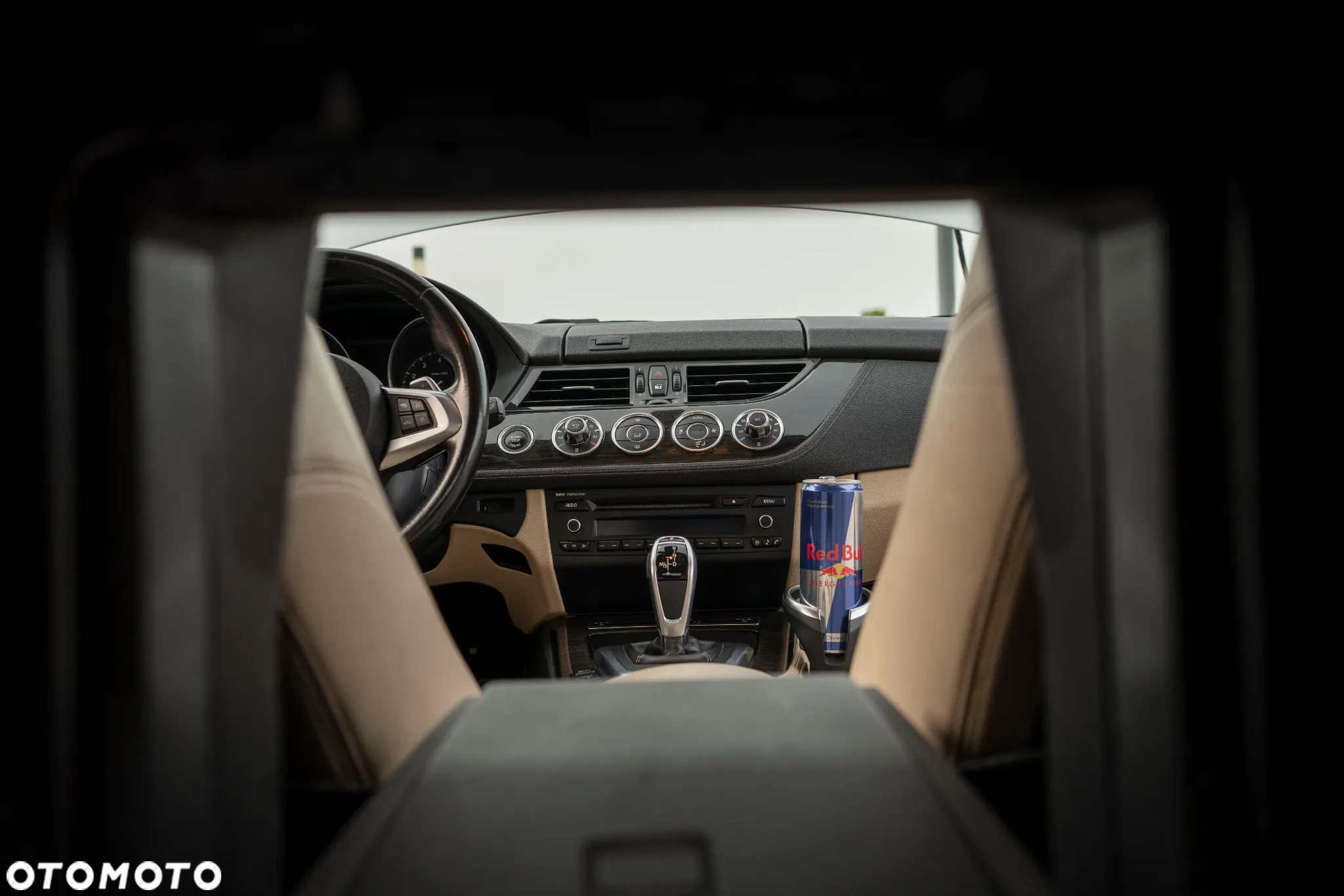 BMW Z4 sDrive28i - 30