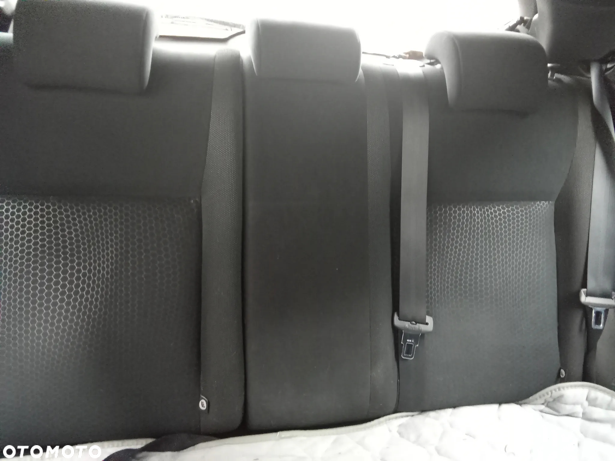 Nissan Juke 1.2 DIG-T Acenta EU6 - 23