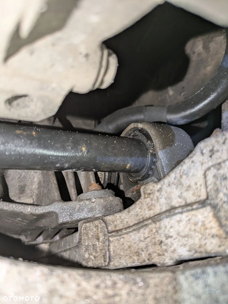 Seat Altea XL 1.6 TDI DPF CR Ecomotive Style - 28