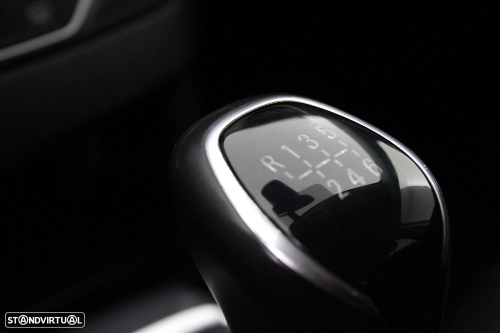 Peugeot 308 1.5 BlueHDi Business Line - 22