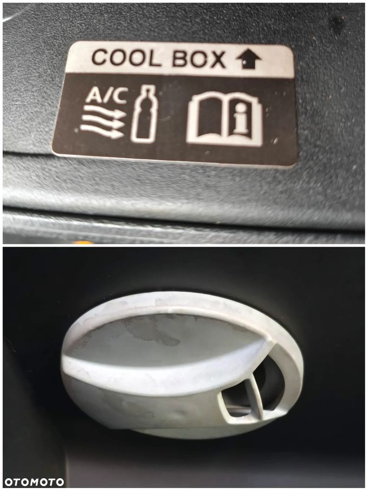 Nissan Note 1.4 Acenta - 18