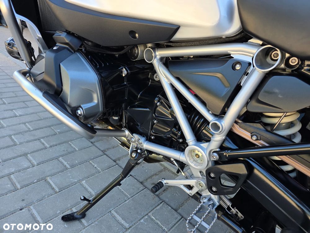 BMW R1250 GS Adventure - 11