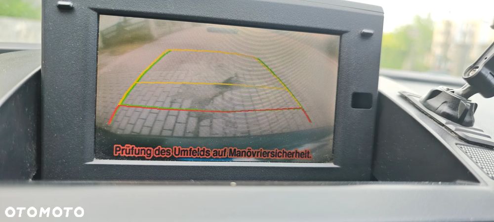 Mazda 5 2.0 CD Exclusive - 24