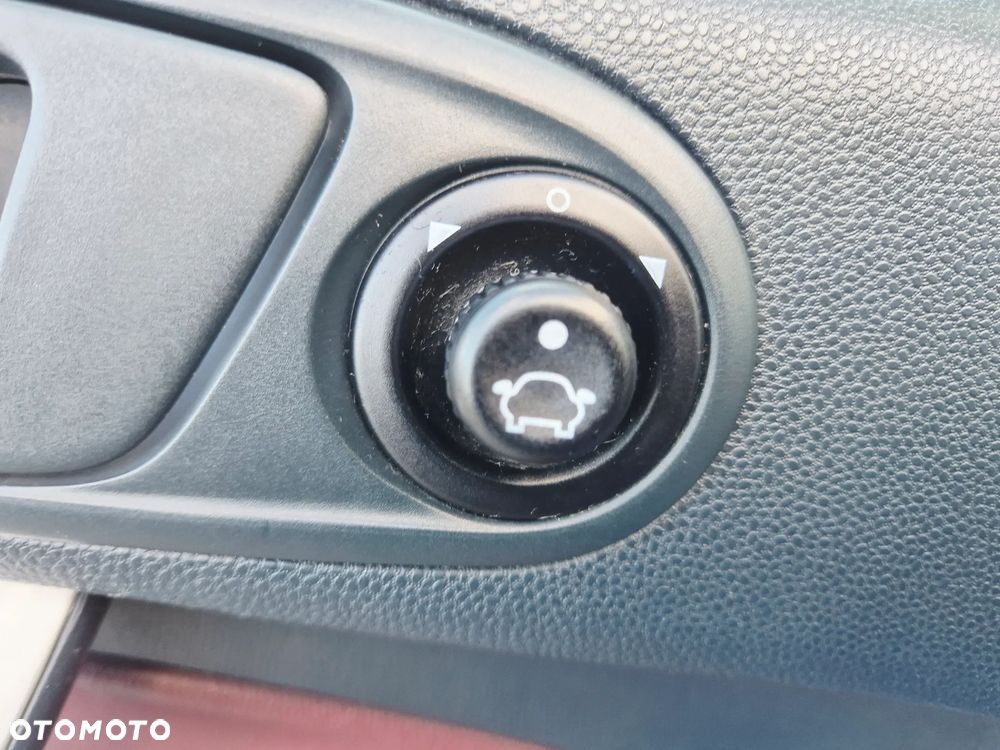 Ford Fiesta 1.4 Champions Edition - 22