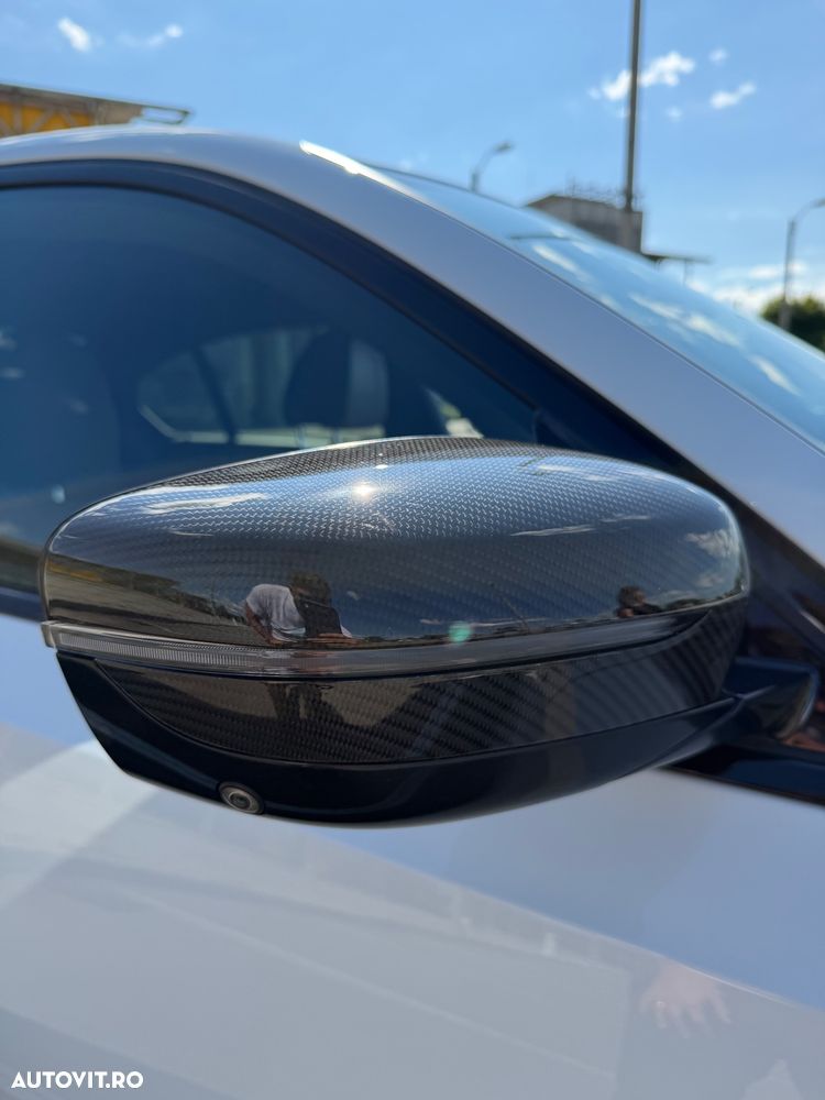 BMW M3 M340i xDrive AT MHEV - 12
