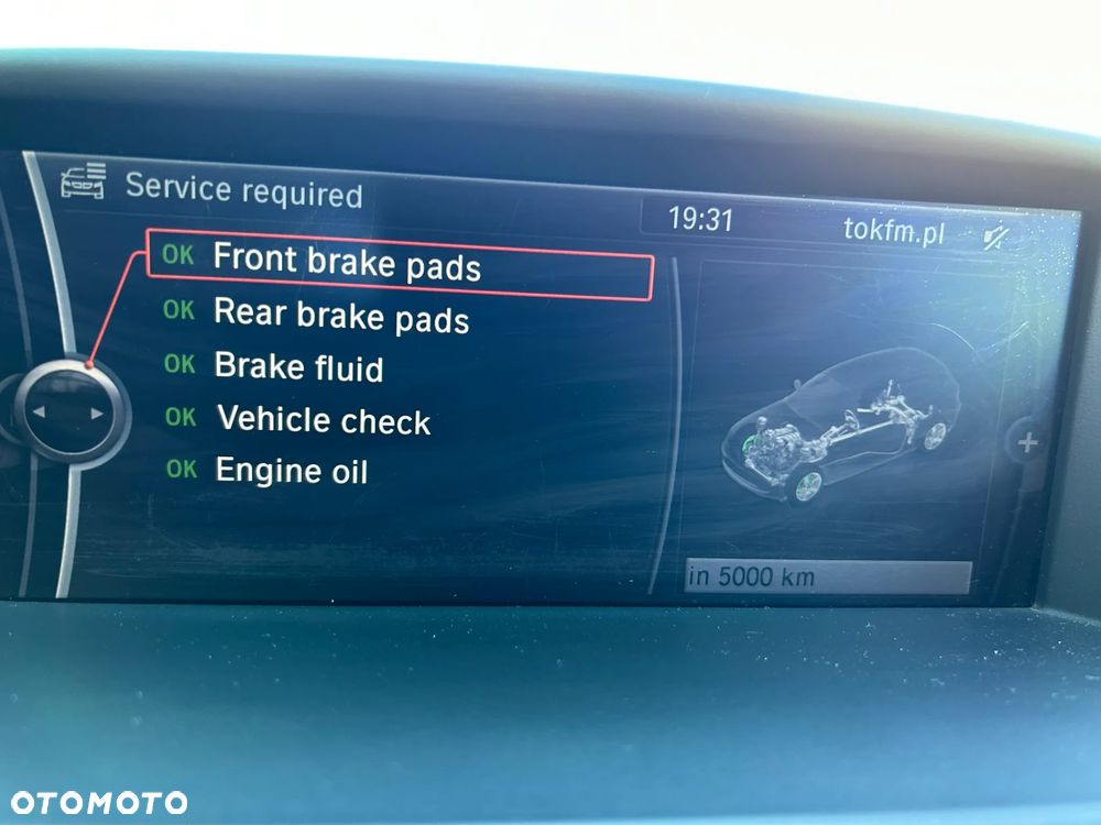 BMW Seria 1 - 23