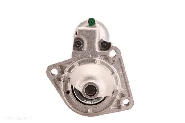 CS1050 | ROZRUSZNIK REGENEROWANY FORD Focus - 2