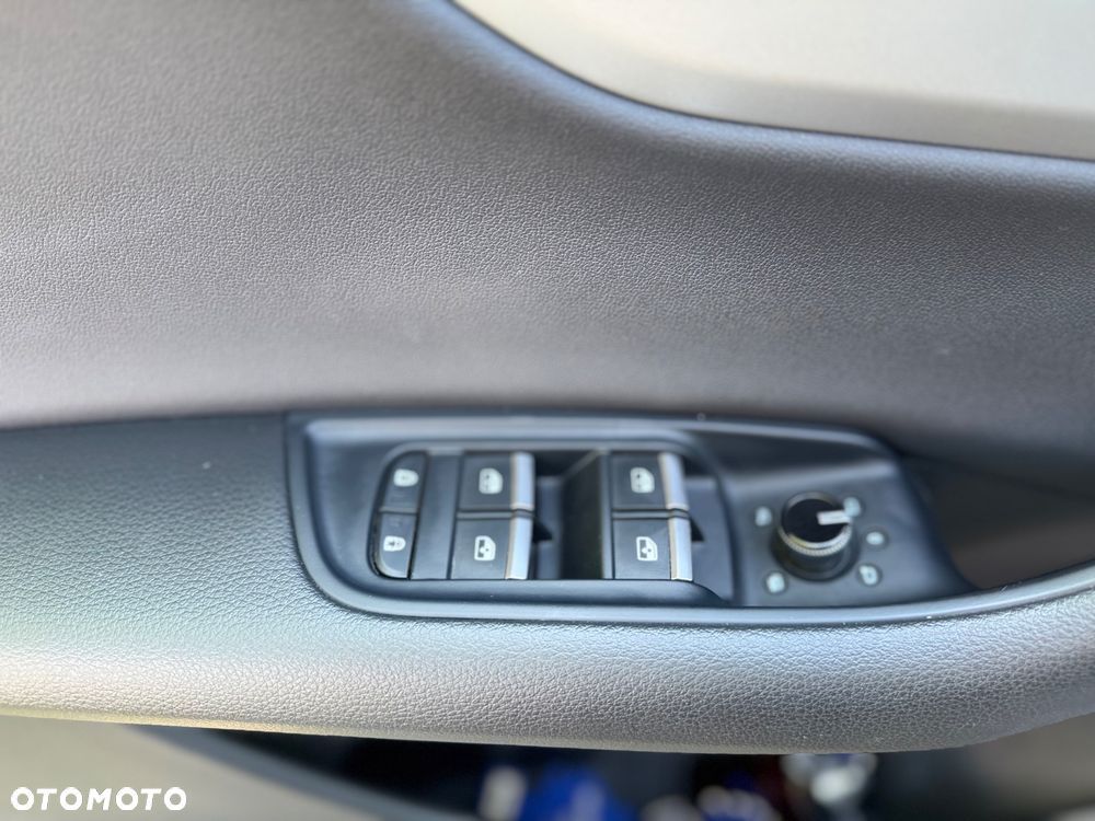 Audi Q8 50 TDI quattro tiptronic - 15
