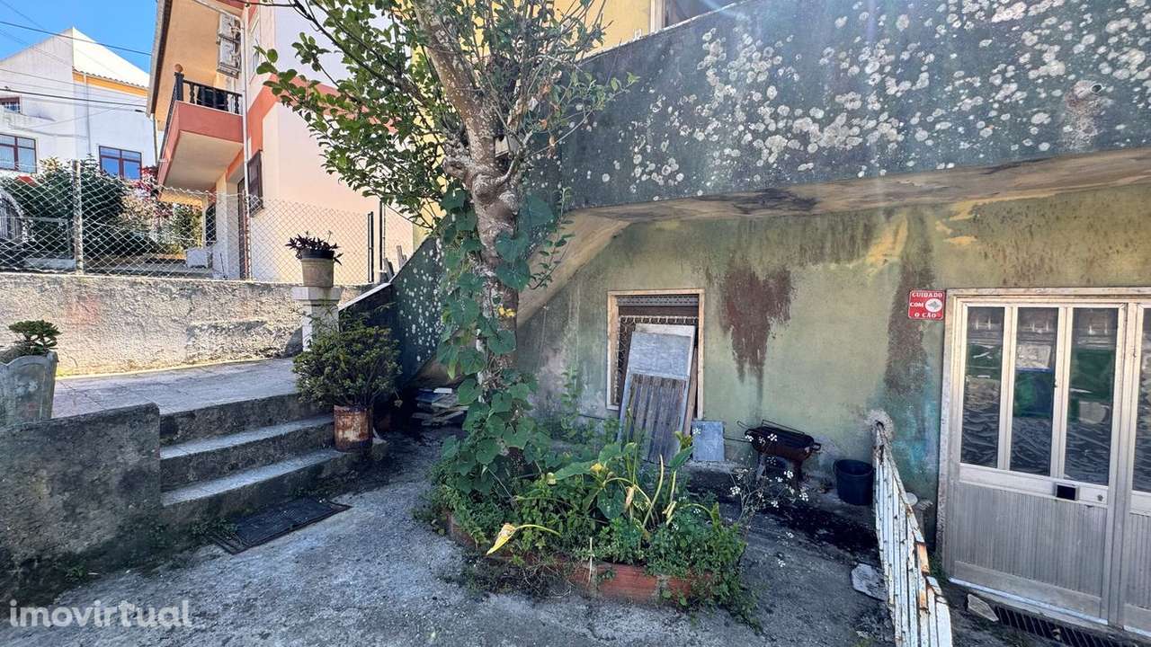 Moradia T3 para venda - Grande imagem: 3/43