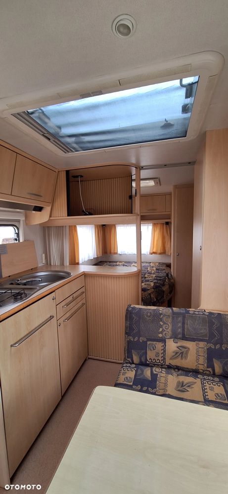 Chateau Calista - 26