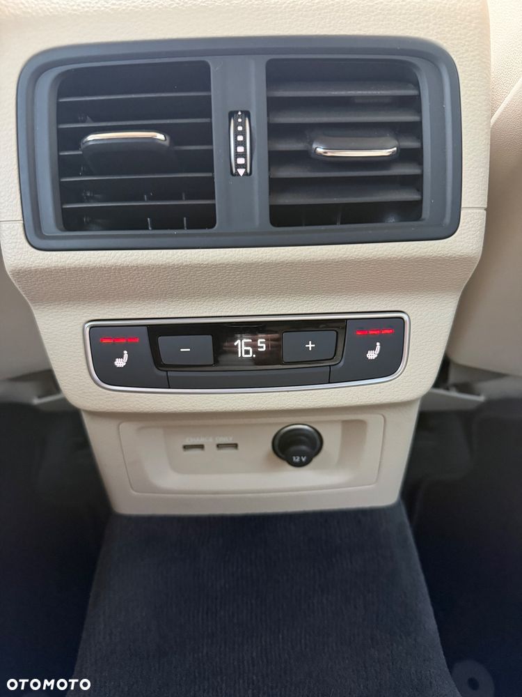 Audi Q5 40 TDI quattro S tronic S line business - 27