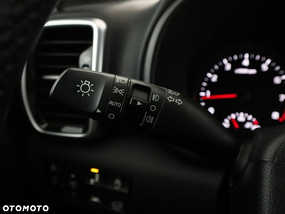 Kia Sportage 1.6 T-GDI AWD GT Line - 37