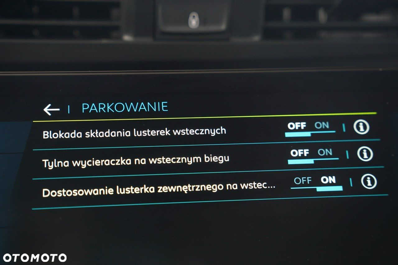 Peugeot 508 - 39